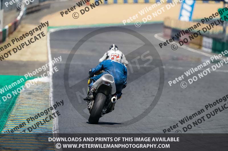 Le Mans;event digital images;france;motorbikes;no limits;peter wileman photography;trackday;trackday digital images